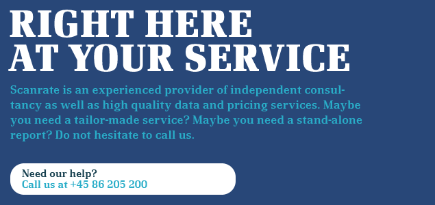 Services